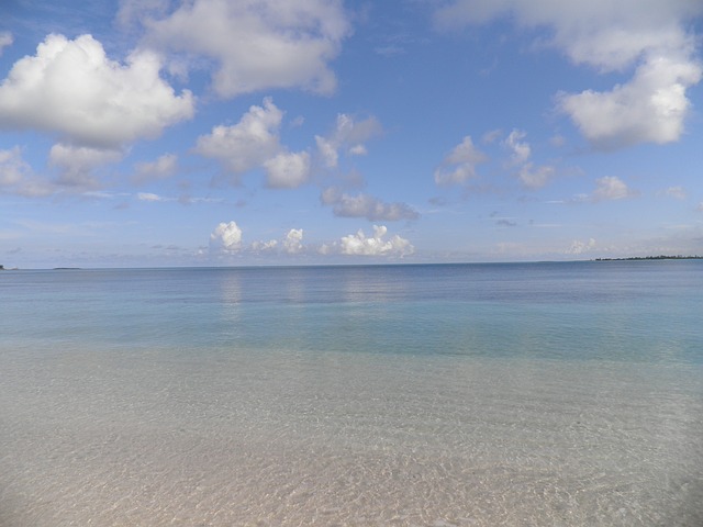 Bahamas photo