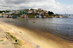 Manaus photo