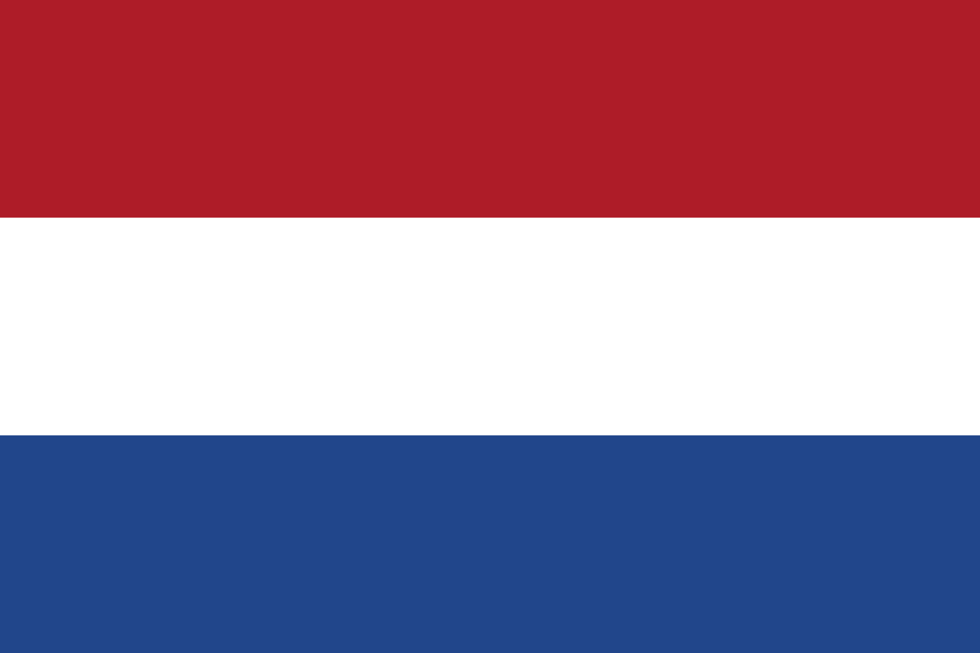Netherlands Flag Graafix Wallpapers Flag Of Netherlands Current Flag Of Netherlands With A