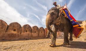 5 Best Attractions In Jaipur For Tourist