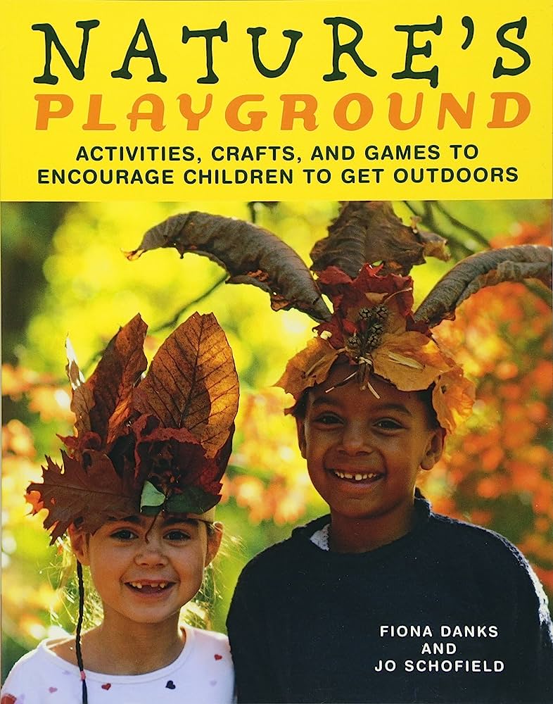 A Guide to Outdoor Adventures in Bridgman: Discovering Natures Playground Frequently Asked Questions about Outdoor Adventures in Bridgman