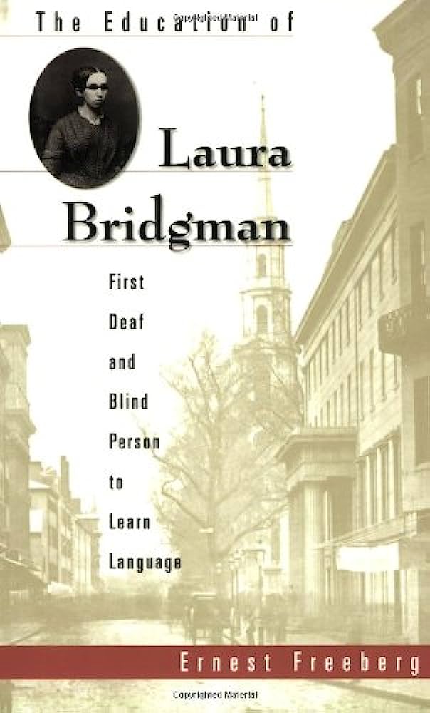 Exploring the Rich History of Bridgman Key Events That Shaped Bridgmans Development