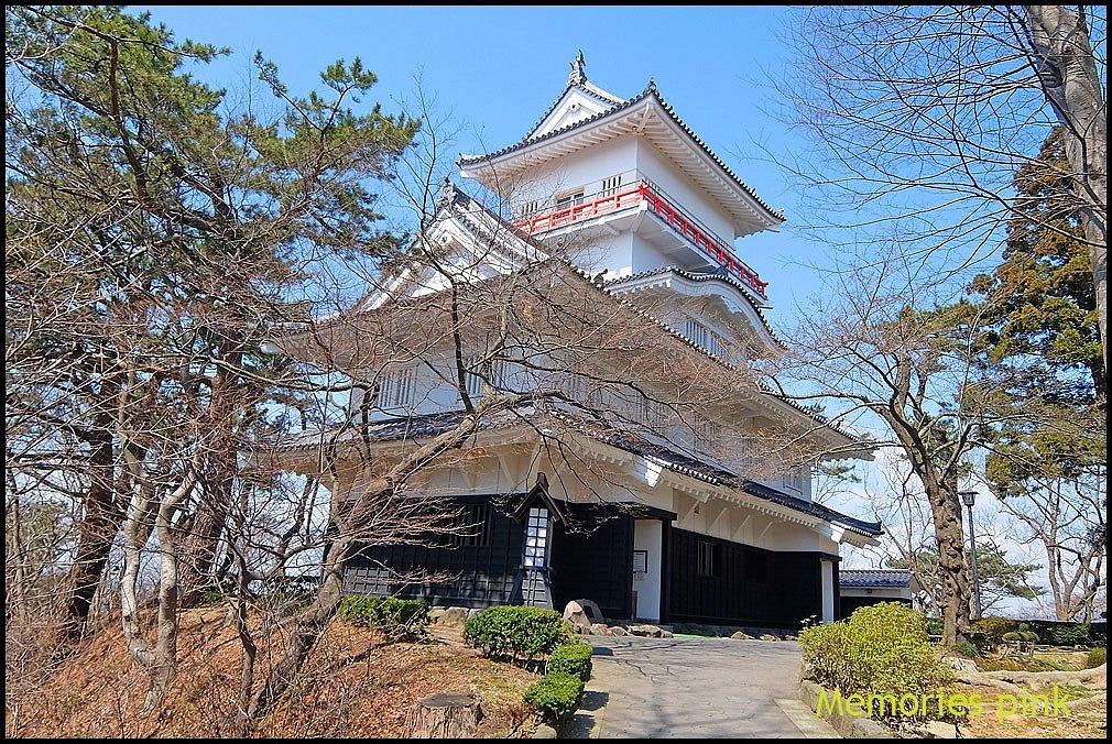 Top Senshu Park Activities to Enjoy Exploring Nearby Attractions and Points of Interest